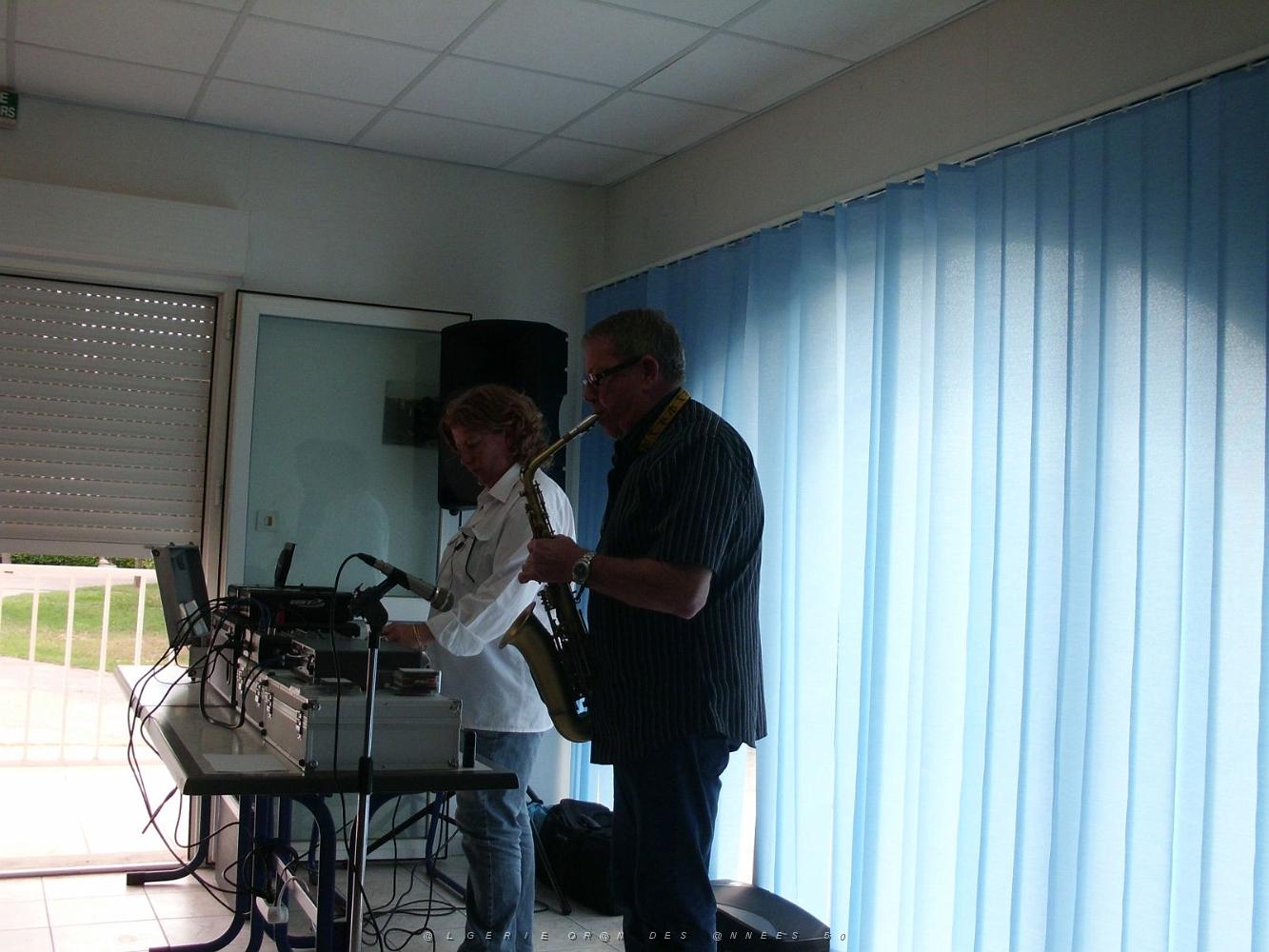 patro  de  st  eugene  a  santa  24  9 2011      (62).JPG